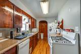 144 Church Street - Photo 6