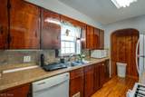 144 Church Street - Photo 7