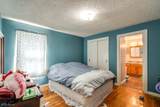 144 Church Street - Photo 9