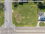 7395 Market Avenue - Photo 1