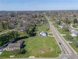 7395 Market Avenue - Photo 10