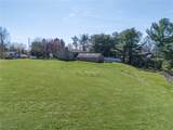 7395 Market Avenue - Photo 2