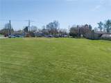7395 Market Avenue - Photo 3