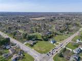 7395 Market Avenue - Photo 4