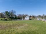 7395 Market Avenue - Photo 6