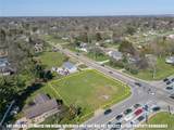 7395 Market Avenue - Photo 7