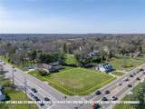 7395 Market Avenue - Photo 8
