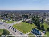 7395 Market Avenue - Photo 9