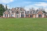 5502 Deer Pines Drive - Photo 1