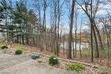 5502 Deer Pines Drive - Photo 10