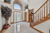 5502 Deer Pines Drive - Photo 11