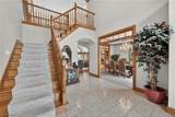 5502 Deer Pines Drive - Photo 12