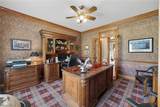 5502 Deer Pines Drive - Photo 13