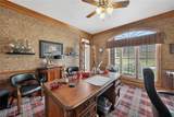 5502 Deer Pines Drive - Photo 14