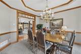 5502 Deer Pines Drive - Photo 15