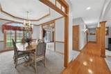 5502 Deer Pines Drive - Photo 16