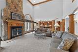 5502 Deer Pines Drive - Photo 17