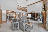 5502 Deer Pines Drive - Photo 18