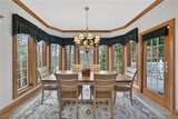 5502 Deer Pines Drive - Photo 19