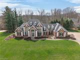 5502 Deer Pines Drive - Photo 2