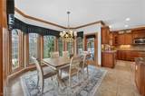 5502 Deer Pines Drive - Photo 20