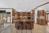 5502 Deer Pines Drive - Photo 21