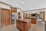5502 Deer Pines Drive - Photo 22