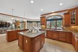 5502 Deer Pines Drive - Photo 23