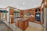 5502 Deer Pines Drive - Photo 24