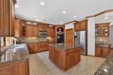 5502 Deer Pines Drive - Photo 25
