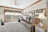 5502 Deer Pines Drive - Photo 26
