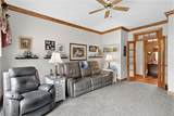 5502 Deer Pines Drive - Photo 27
