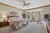 5502 Deer Pines Drive - Photo 28