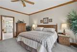 5502 Deer Pines Drive - Photo 29
