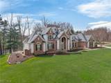 5502 Deer Pines Drive - Photo 3