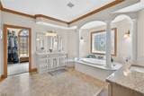 5502 Deer Pines Drive - Photo 30