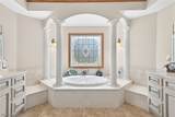 5502 Deer Pines Drive - Photo 31