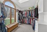 5502 Deer Pines Drive - Photo 32