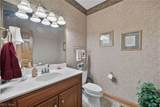 5502 Deer Pines Drive - Photo 33