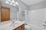 5502 Deer Pines Drive - Photo 34