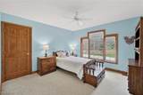 5502 Deer Pines Drive - Photo 35