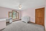 5502 Deer Pines Drive - Photo 36