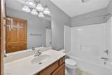 5502 Deer Pines Drive - Photo 37