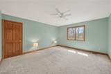5502 Deer Pines Drive - Photo 38