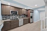 5502 Deer Pines Drive - Photo 39