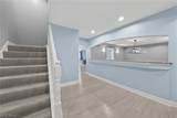 5502 Deer Pines Drive - Photo 40
