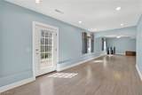 5502 Deer Pines Drive - Photo 41