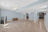 5502 Deer Pines Drive - Photo 42