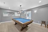 5502 Deer Pines Drive - Photo 43