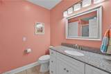 5502 Deer Pines Drive - Photo 44